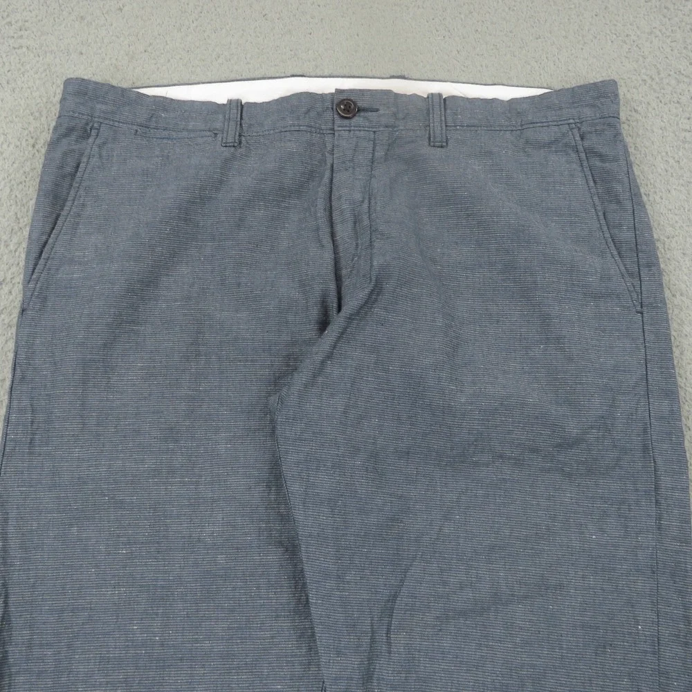 J. Crew Factory crew 484